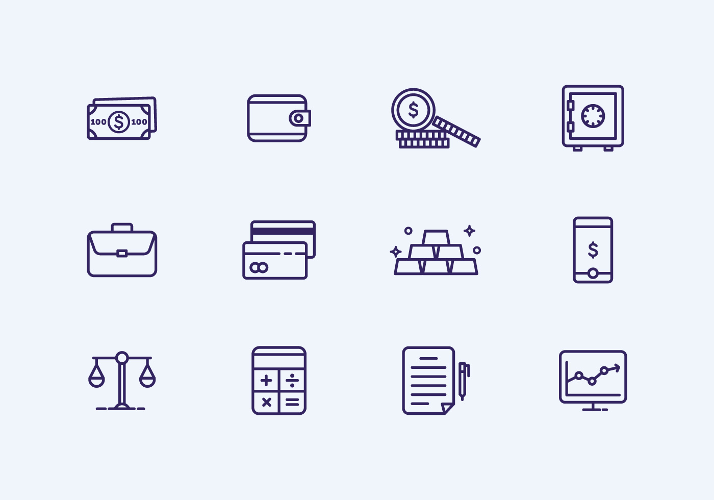 outline-finance-icon-vector.jpg