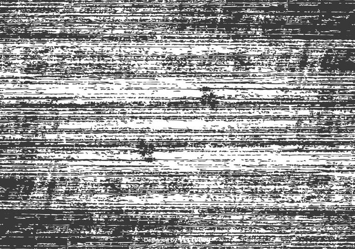 Grunge Grain Background Texture Download Free Vectors Clipart Graphics Vector Art Grunge Grain Background Texture Download Free Vectors Clipart Graphics Vector Art
