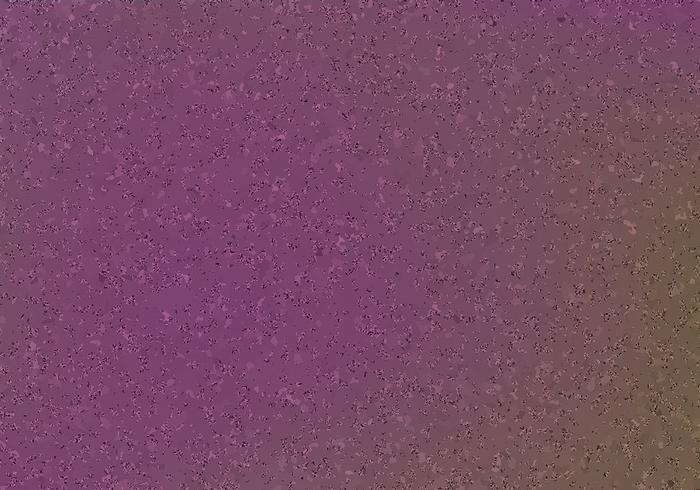 Film Grain Vector Film Grain Vector