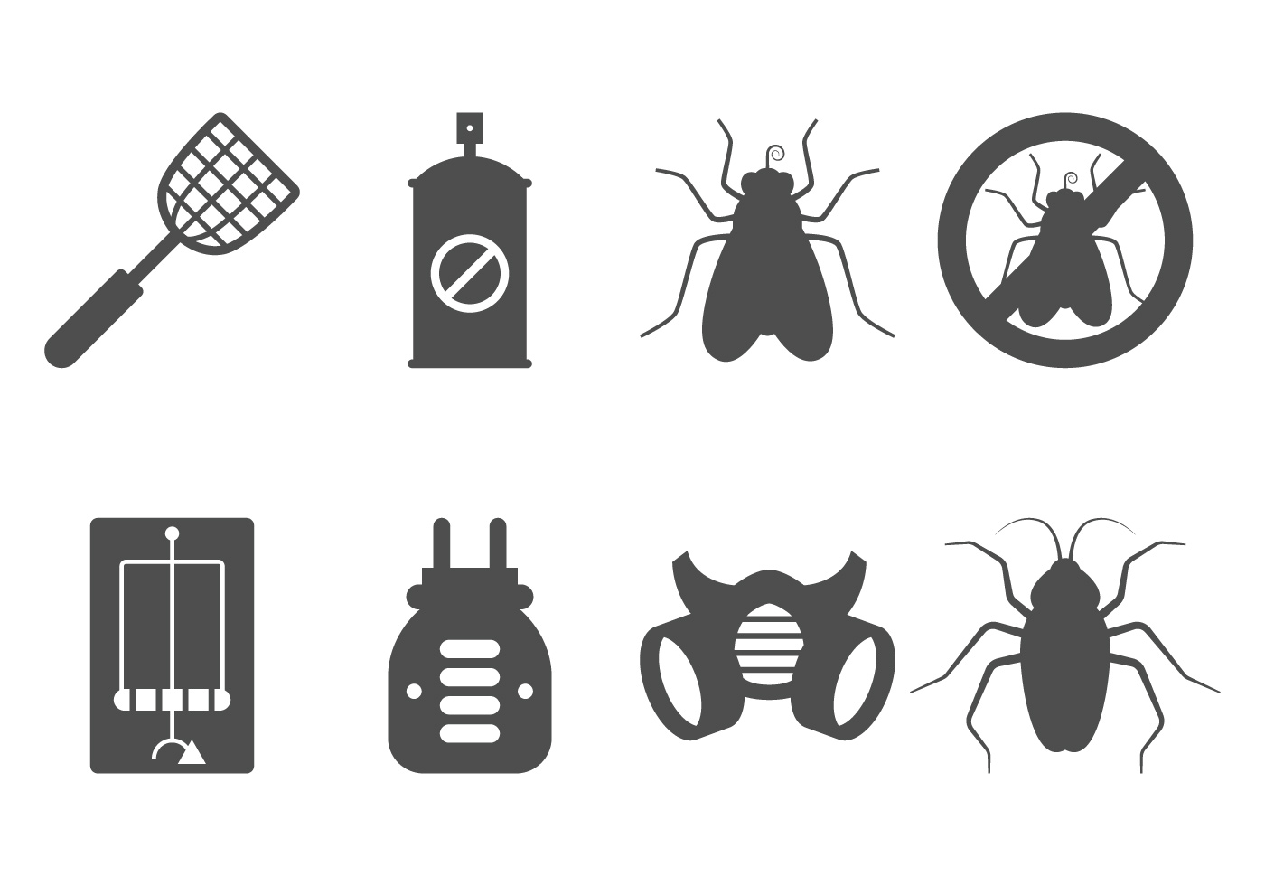 vector-pest-control-icon.jpg