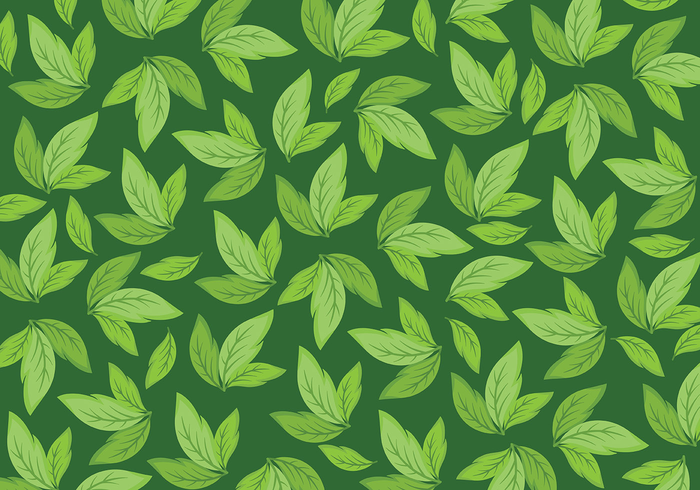 Free Background Daun  Vector Download Free Vectors 