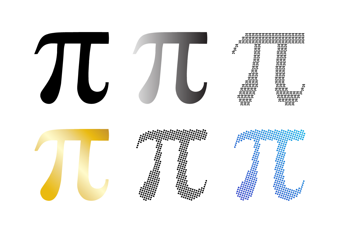 Знак пи в ворде. Ст пи. Пи ар. Чему равно пи в математике. Пи.