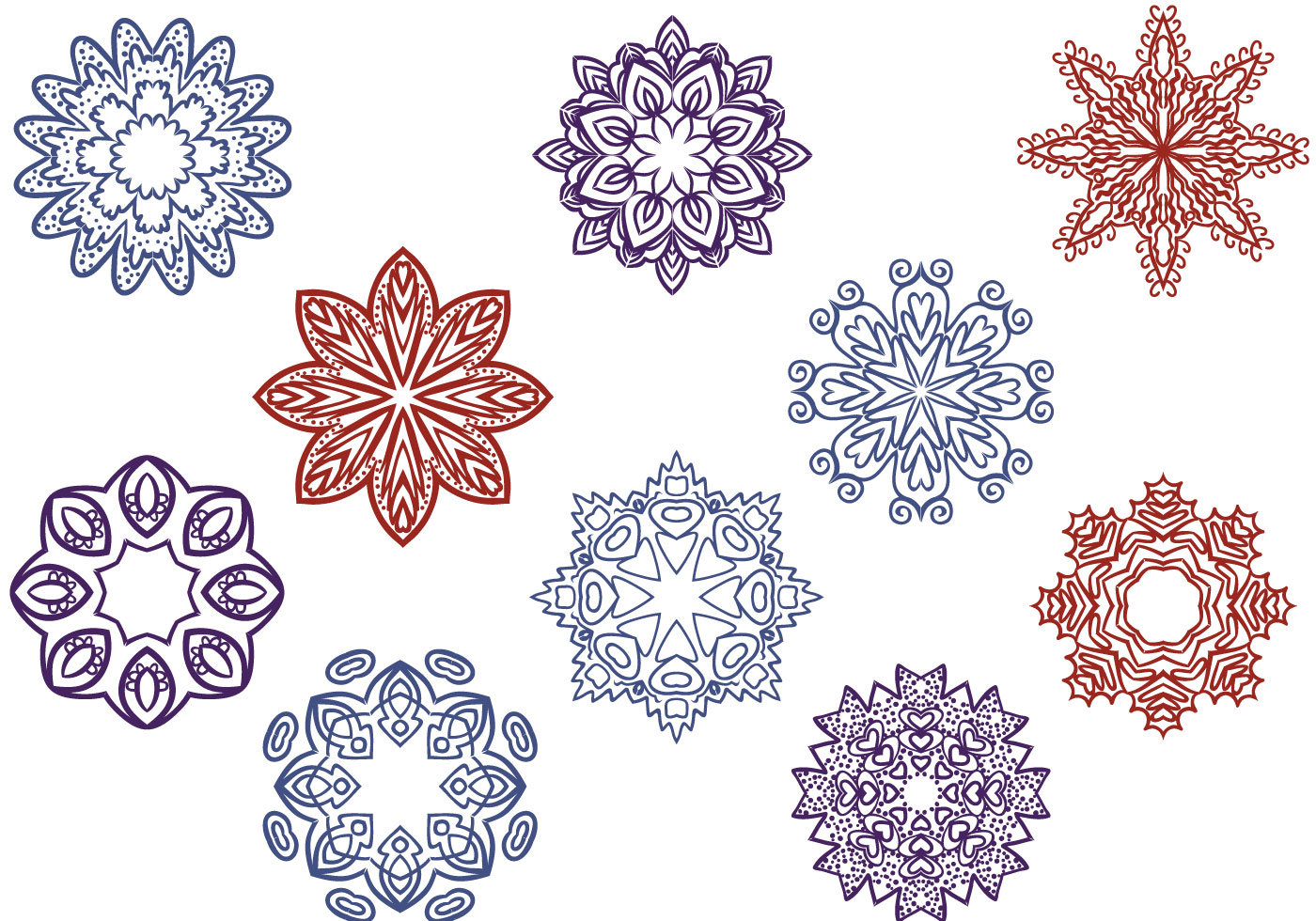 Free Free Ornaments Svg Free 723 SVG PNG EPS DXF File