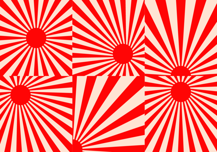 Kamikaze Background Vector Kamikaze Background Vector