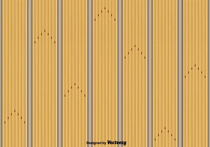 Bowling Lane Seamless Pattern Vector Bowling Lane Seamless Pattern Vector