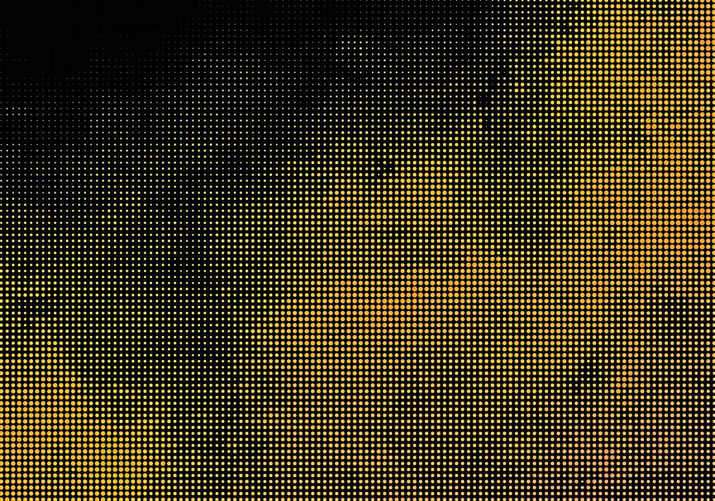 Free Vector Halftone Background Download Free Vectors 