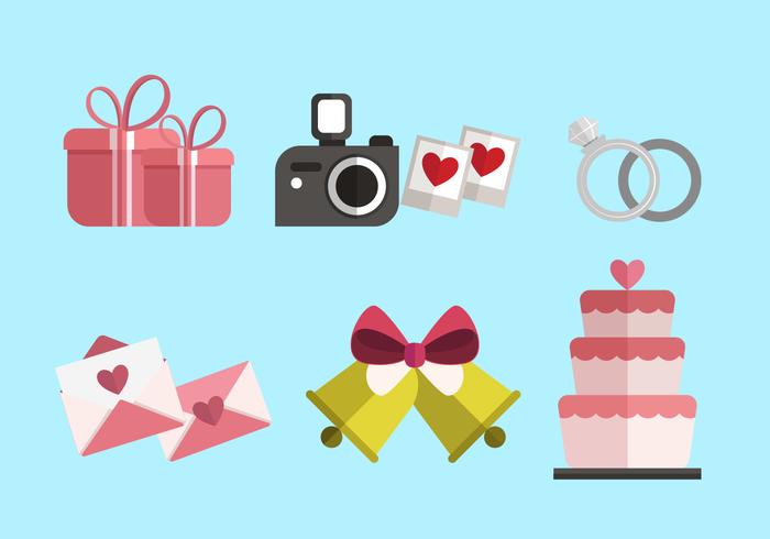 Vector Boda Item Sets Vector Boda Item Sets
