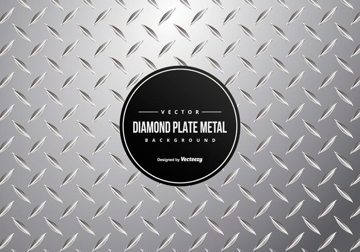 Diamond Plate Vector Art, Icons, and Graphics for Free Download