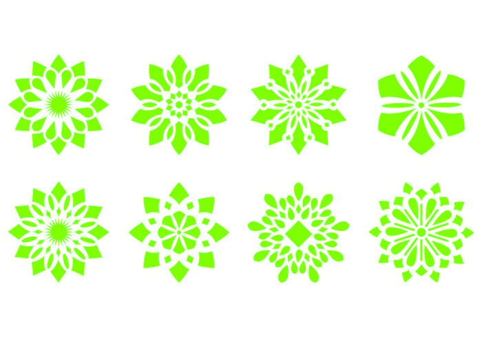 Islamic Ornament Symbols Download Free Vectors Clipart Graphics Vector Art