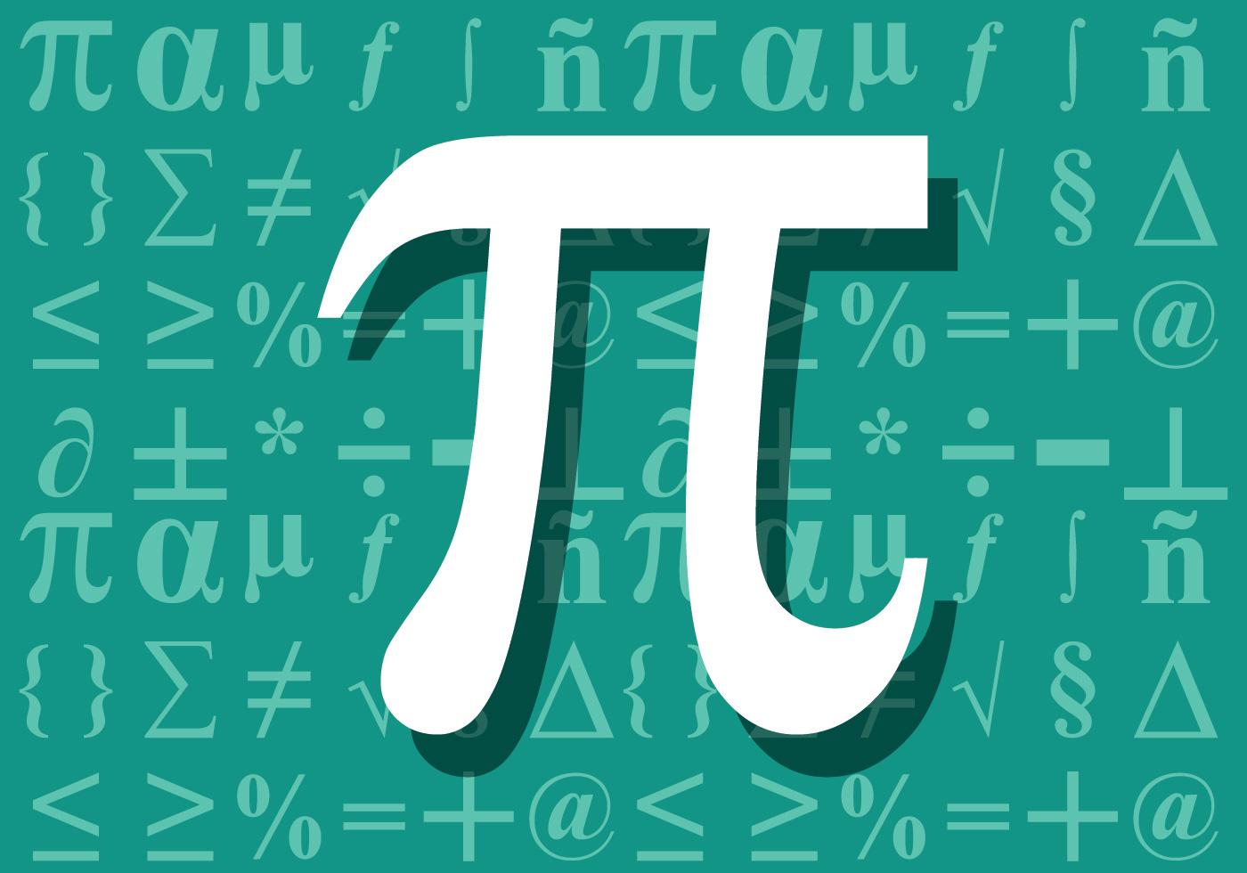 Math Symbol 143843 Vector Art at Vecteezy