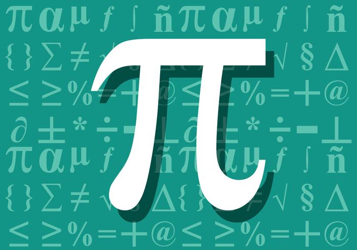 Math Symbol Math Symbol