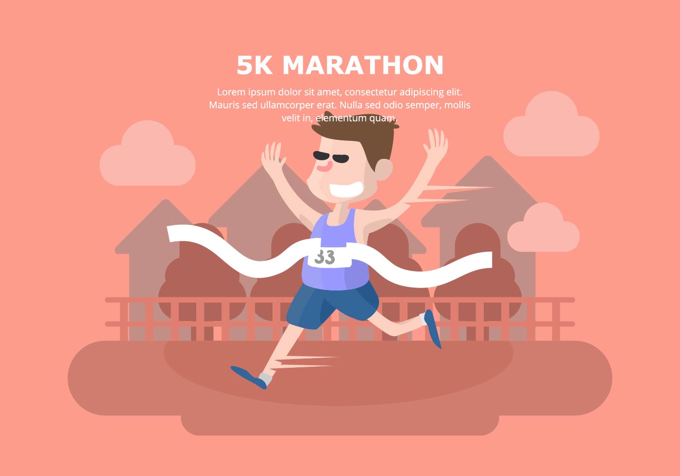 5k Background 143968 Vector Art at Vecteezy