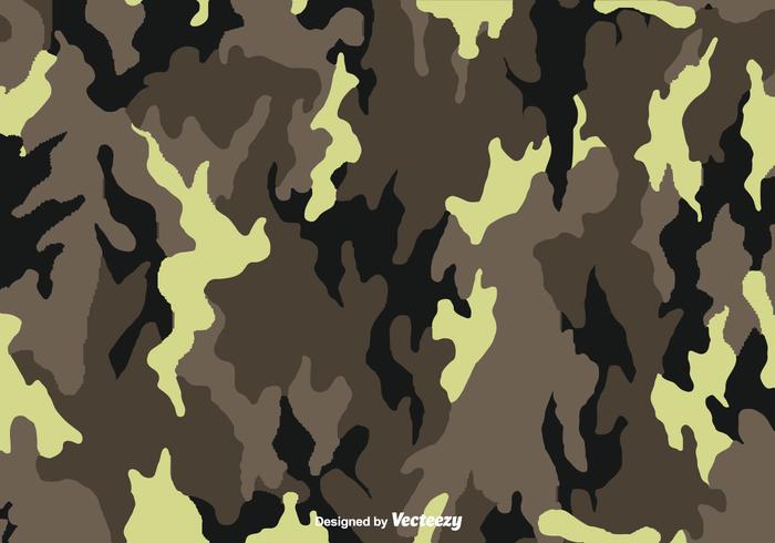 Vector Multicam Background