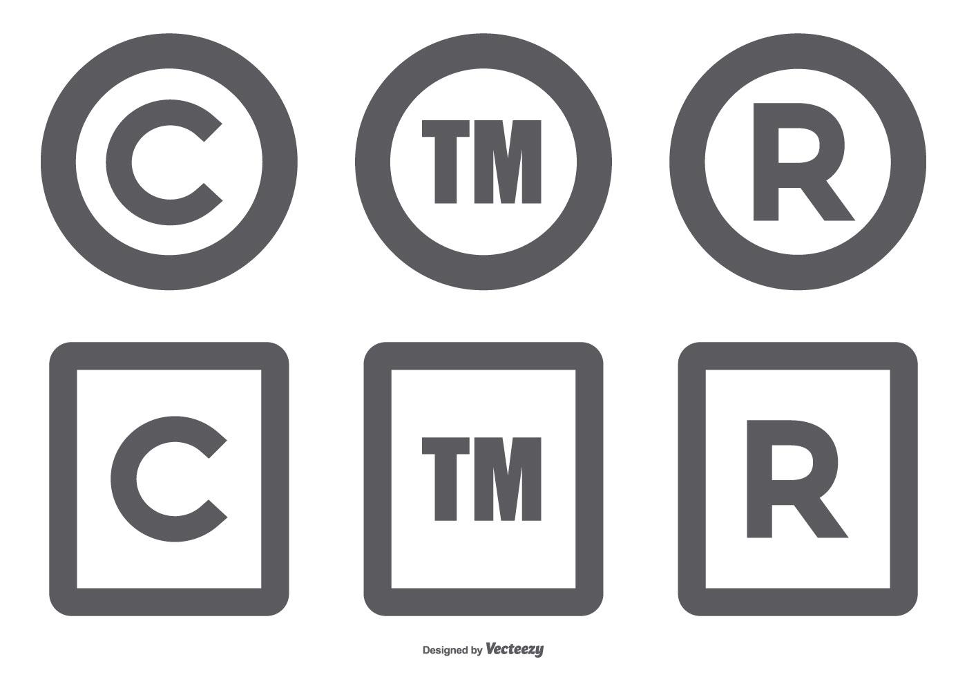 copyright logo protel 99se copyright logo protel 99se