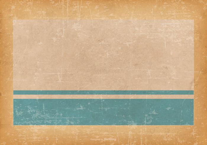 Flag of Altai Republic on Grunge Background vector