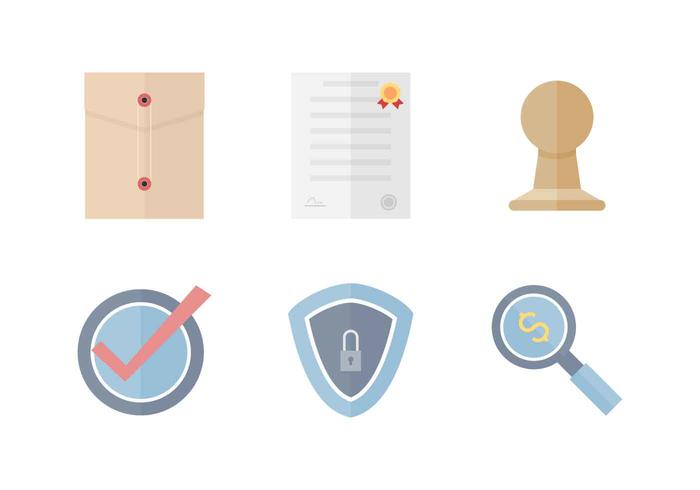 Free Unique Patent and Copyright Vectors Free Unique Patent and Copyright Vectors