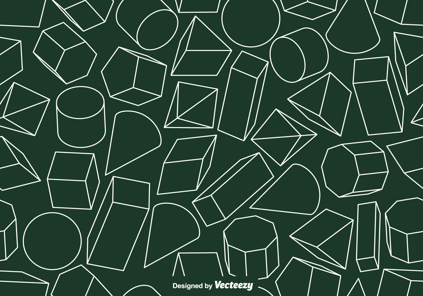 Prism Pattern Free Vector Art (12565 Free Downloads)