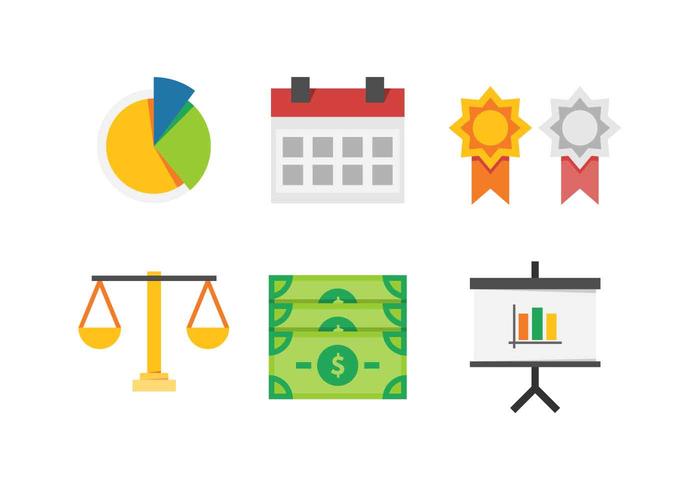 Free Outstanding Business & Startup Vectors Free Outstanding Business & Startup Vectors