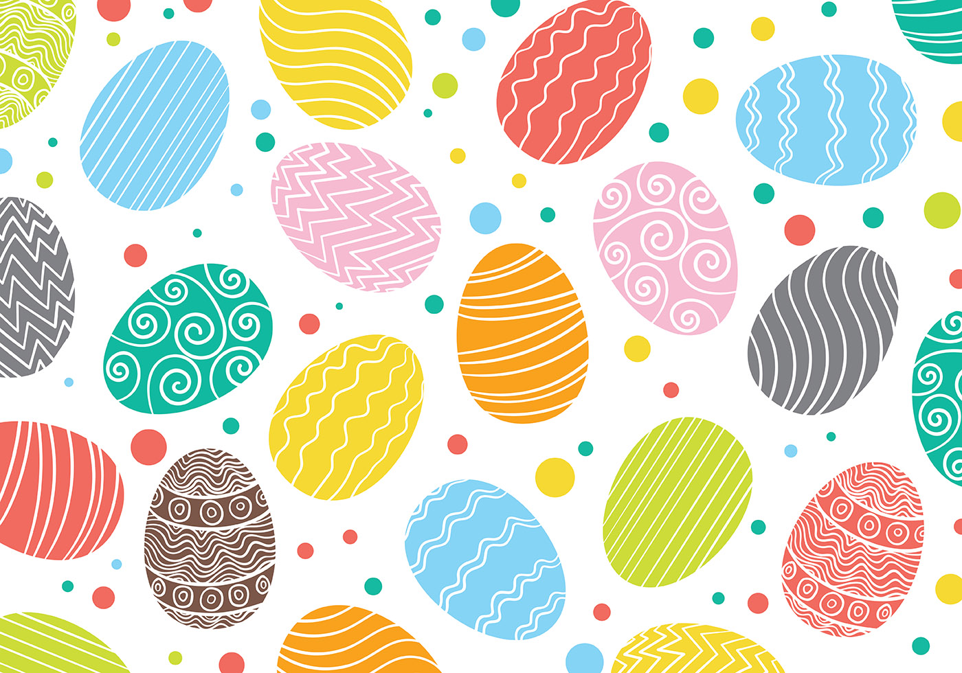 easterbackground-free-vector-art-3-free-downloads