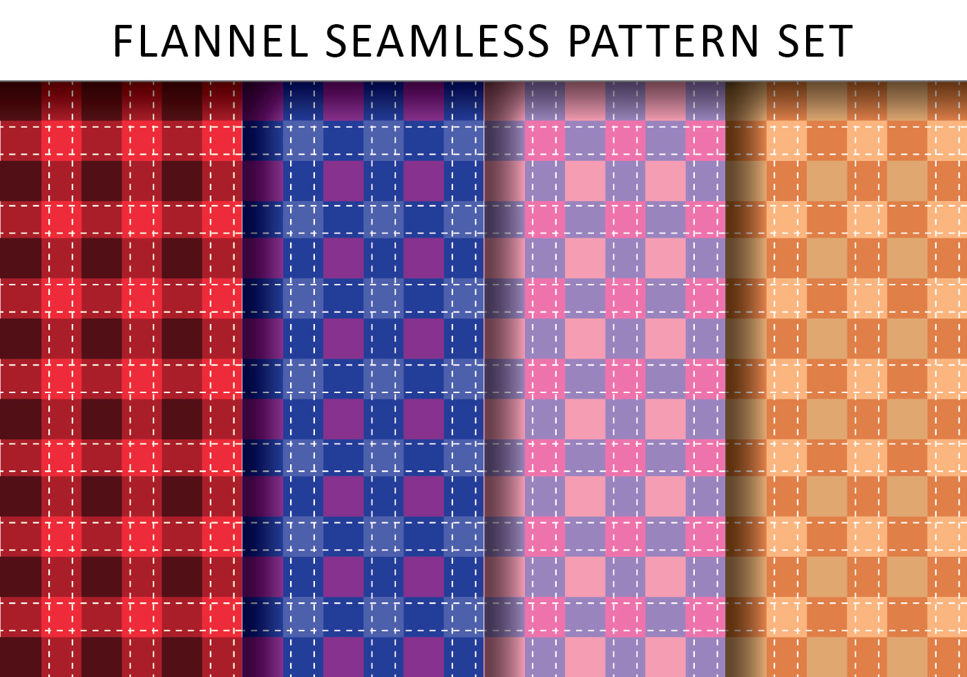 Casual Flannel Pattern Download Free Vector Art Stock HD Wallpapers Download Free Images Wallpaper [wallpaper981.blogspot.com]