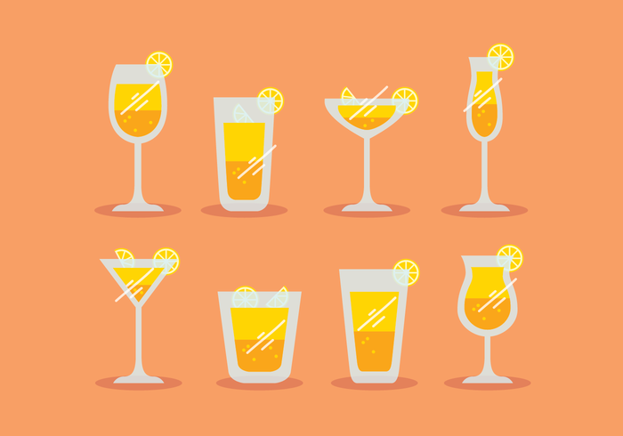 Spritz Icon Vector