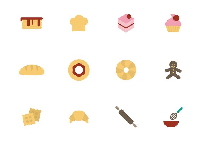 Vector Free Food Breakfast Vector Free Food Breakfast