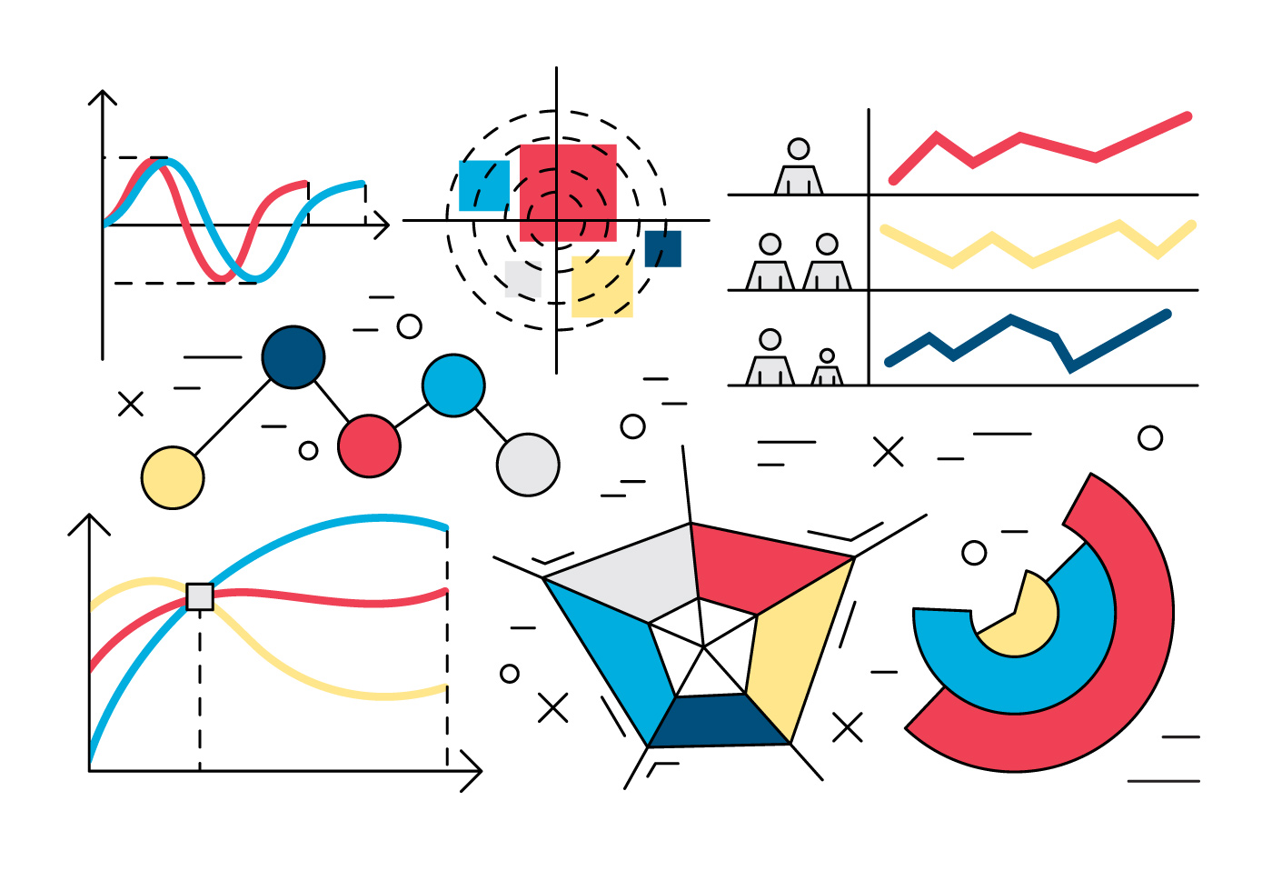 graphmatica examples graphmatica examples