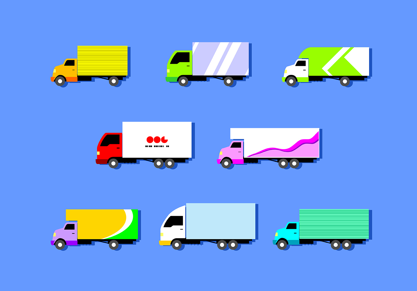 Flat moving. Flat moving. переехал иллюстрация. Flat moving. переезд иллюстрация.