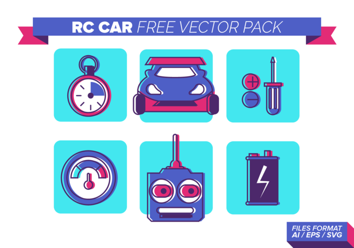 Free Free 186 Rc Truck Svg SVG PNG EPS DXF File