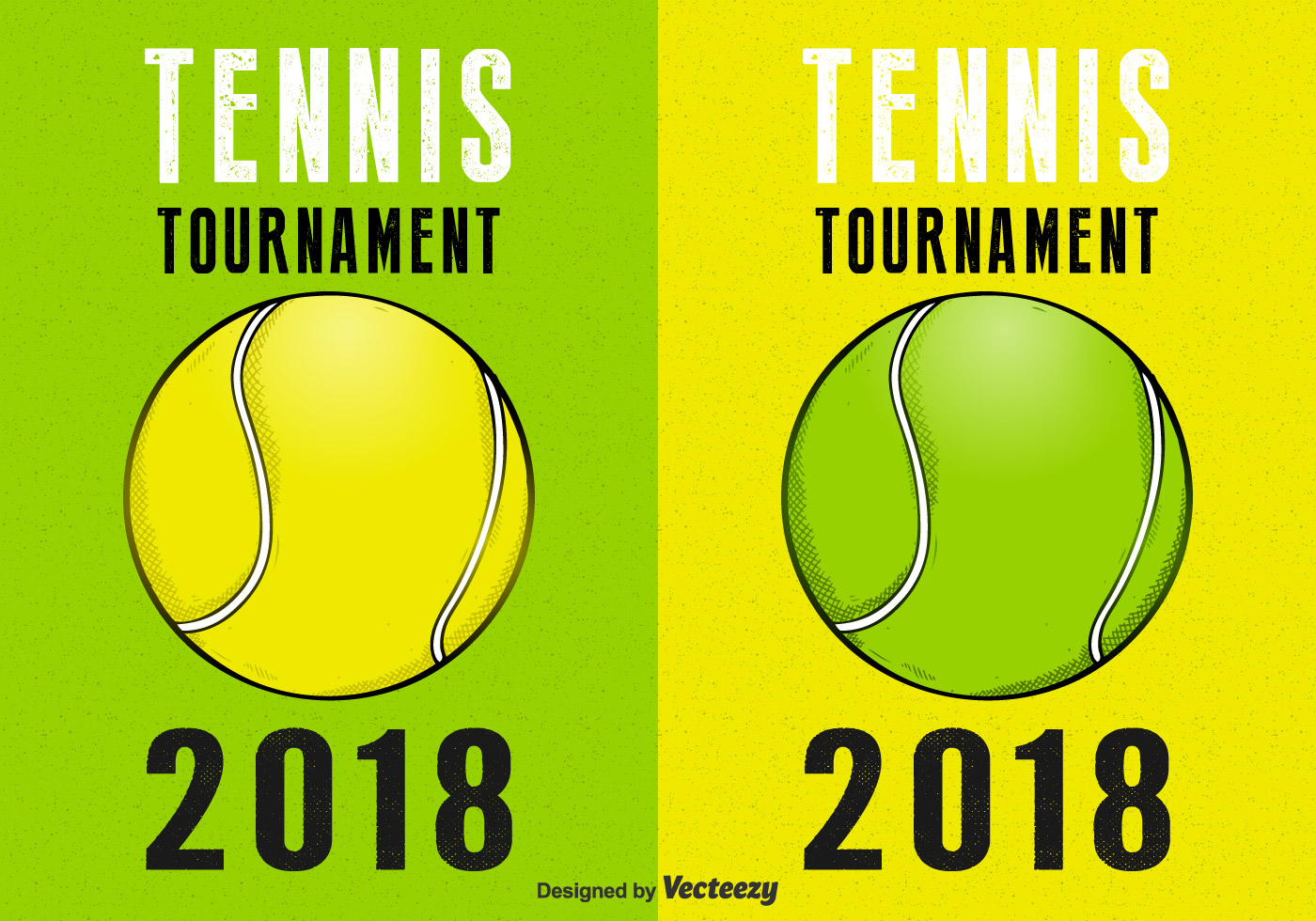 Poster download. Теннис Постер. Теннис турнир Постер вектор. Постеры для теннисных турниров. Теннис плакат рекламный.