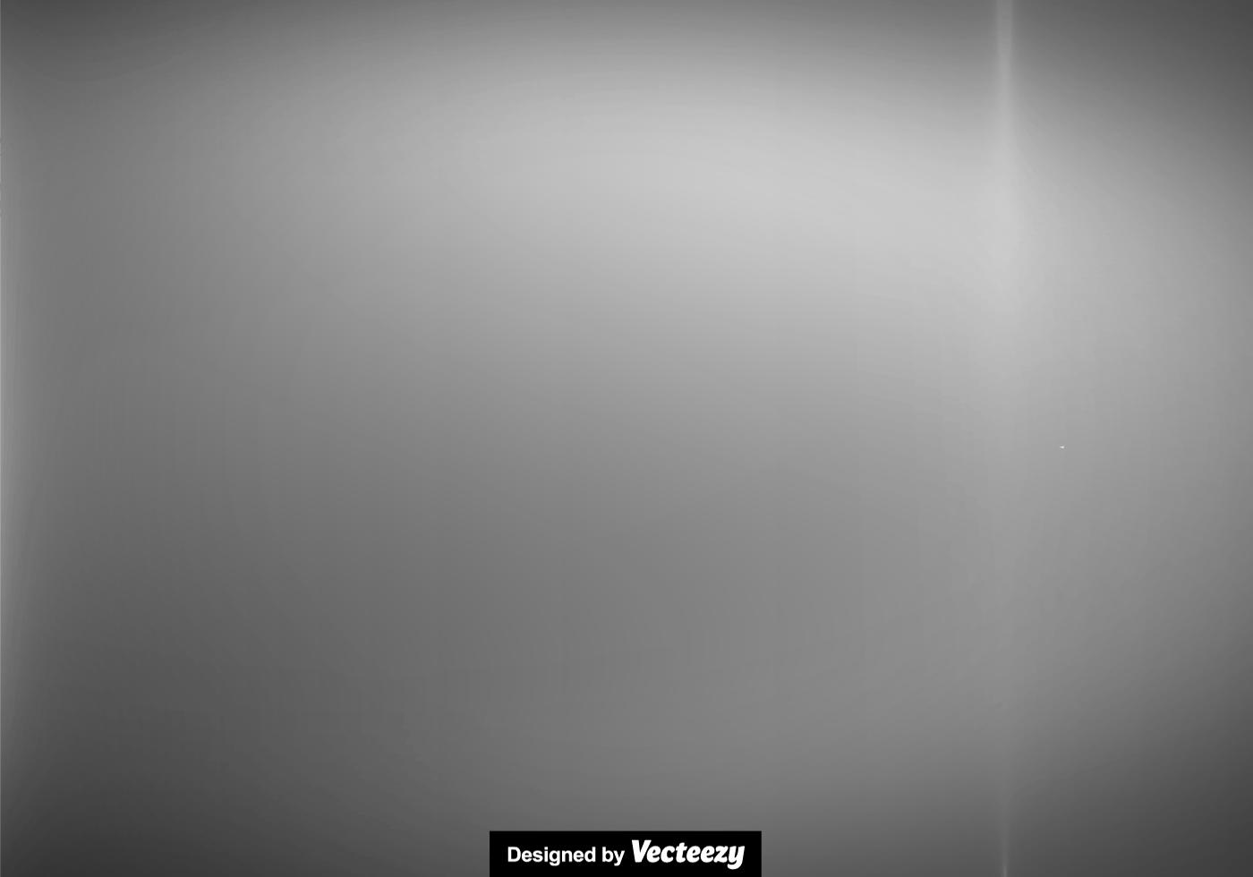 Grey Gradient Background Vector 146987 Vector Art at Vecteezy