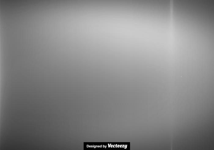 Grey Gradient Background Vector