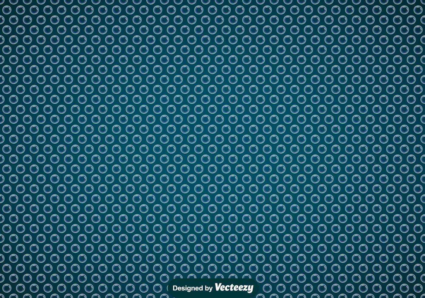 Bubbles Vector Seamless Pattern 147156 Vector Art at Vecteezy