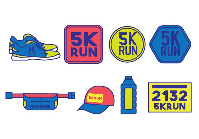 5k Icon Set 147358 Vector Art At Vecteezy 5k Icon Set 147358 Vector Art At Vecteezy