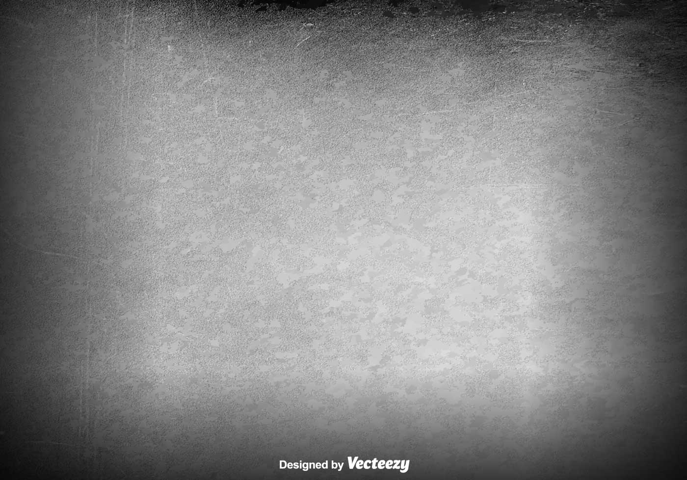 Vector Concrete Wall Texture 147547 Vector Art at Vecteezy