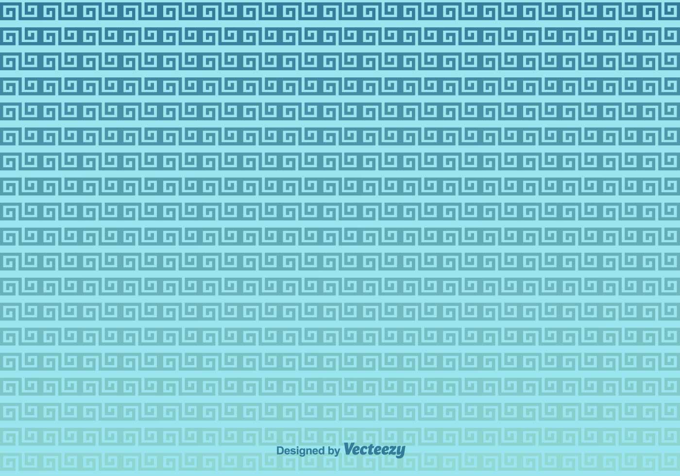 Vector Seamless Greek Pattern 147551 Vector Art at Vecteezy