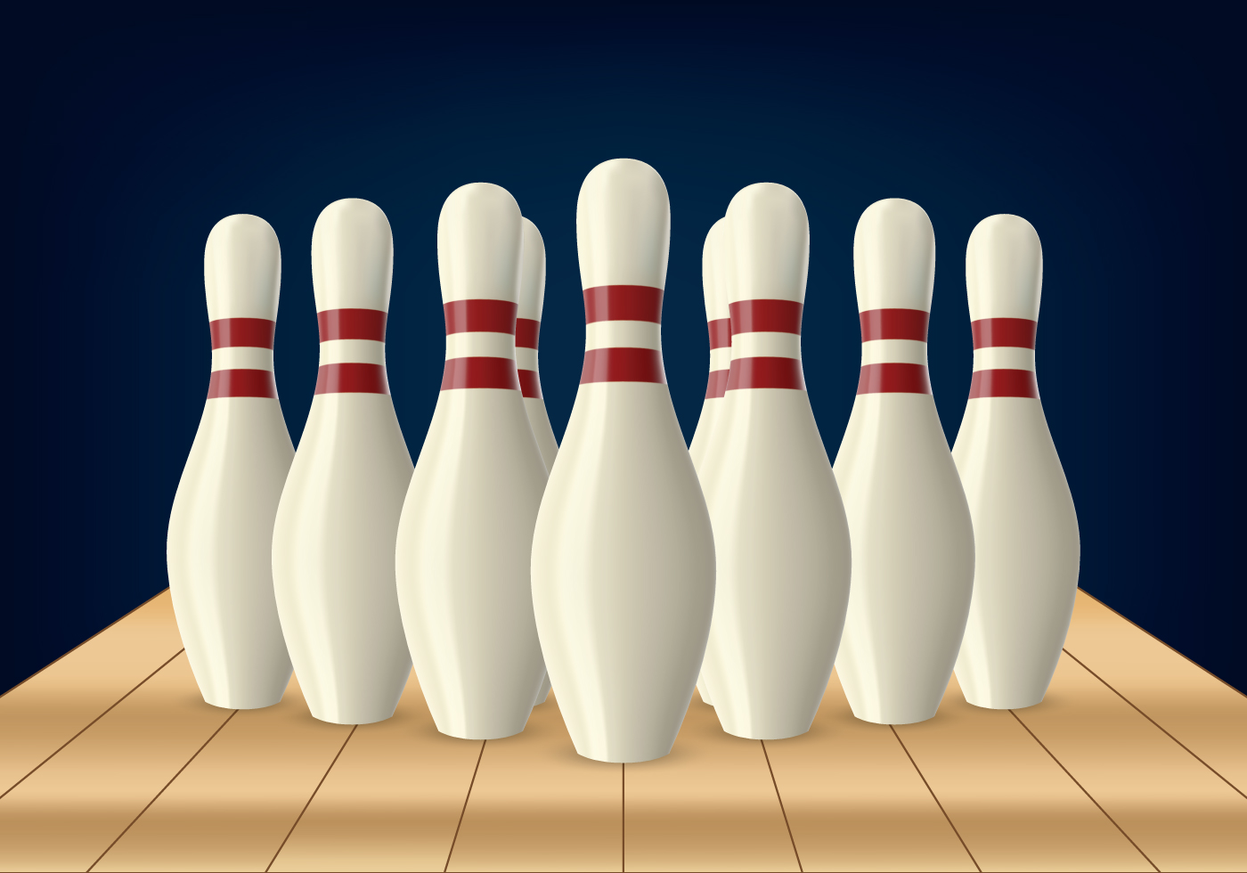 free svg pin bowl bowling pin tenpin pins svg png icon free download ...