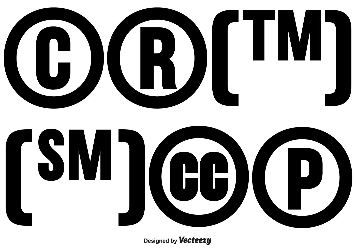 tm copyright symbol copy and paste tm copyright symbol copy and paste