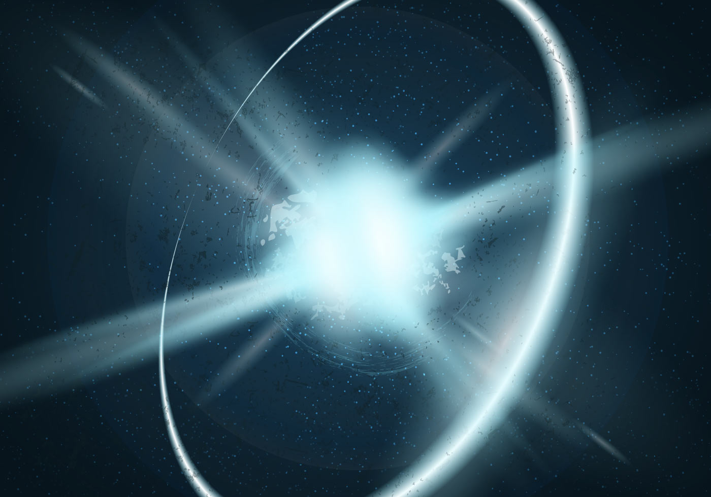 Supernova Space - Download Free Vector Art, Stock Graphics Supernova Space - Download Free Vector Art, Stock Graphics