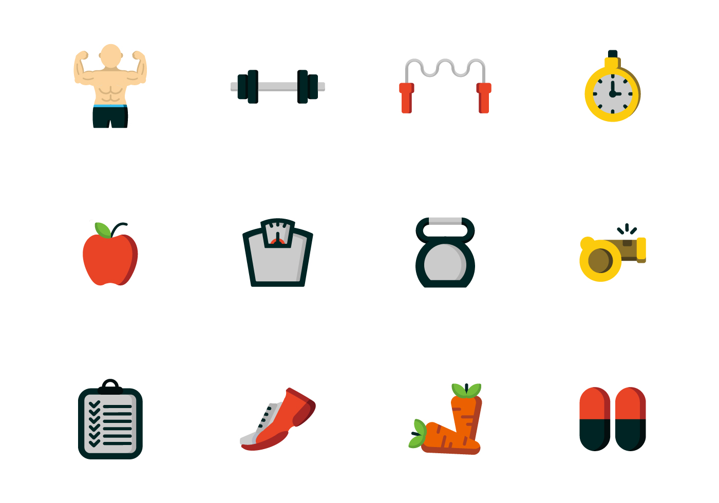 health-fitness-icon-vectors.jpg