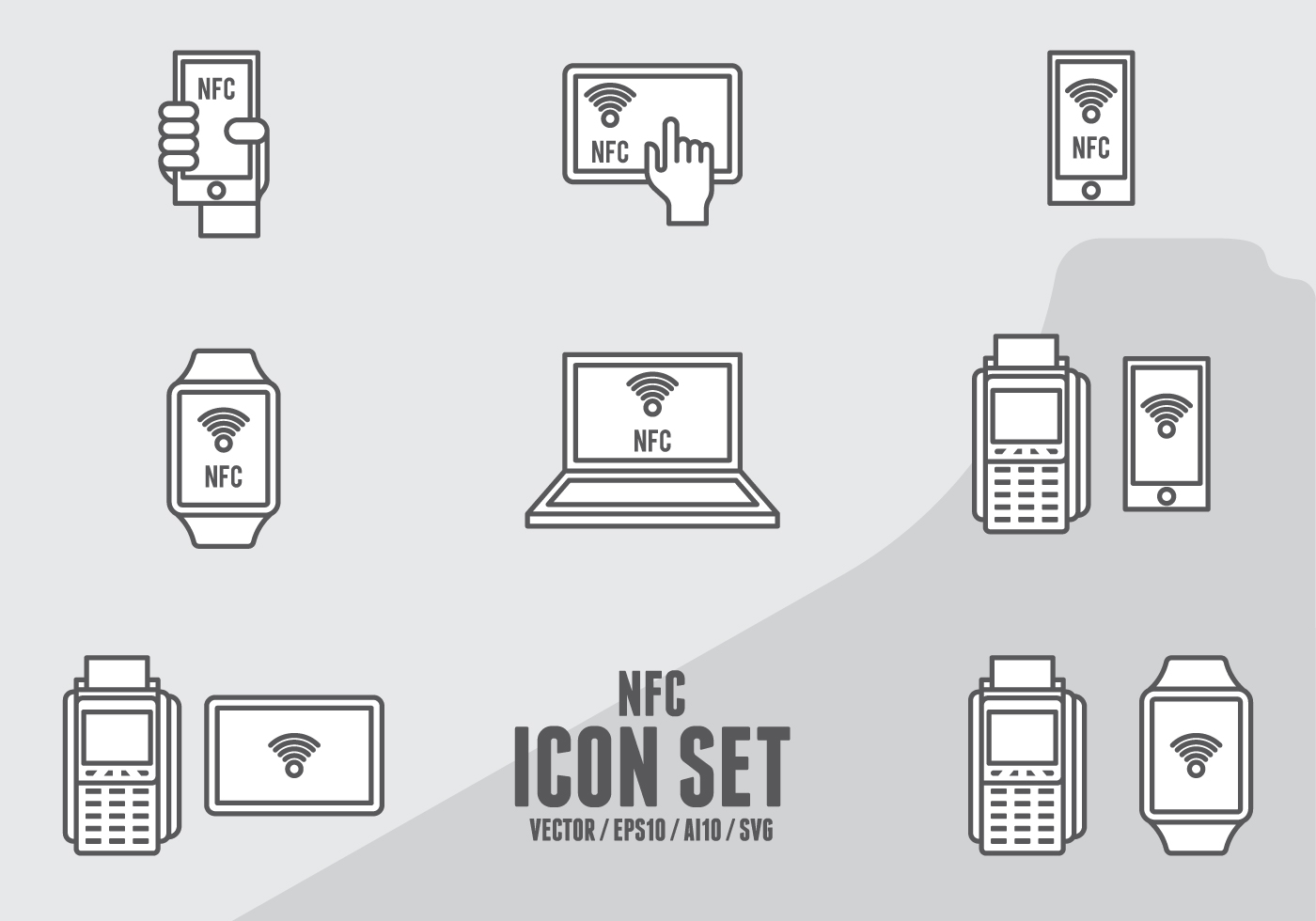 Payment Icons - Credit Cards Icon Set Payment Icons Sketch Freebie Download Free Resource For Sketch Sketch App Sources - Beautifully designed free payment options icons that is unique and modern looking, while at the same time they clearly cover all the most common usability bases and issues.
