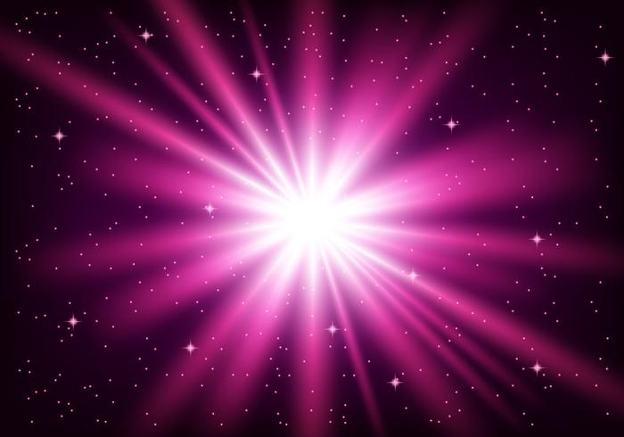 Supernova