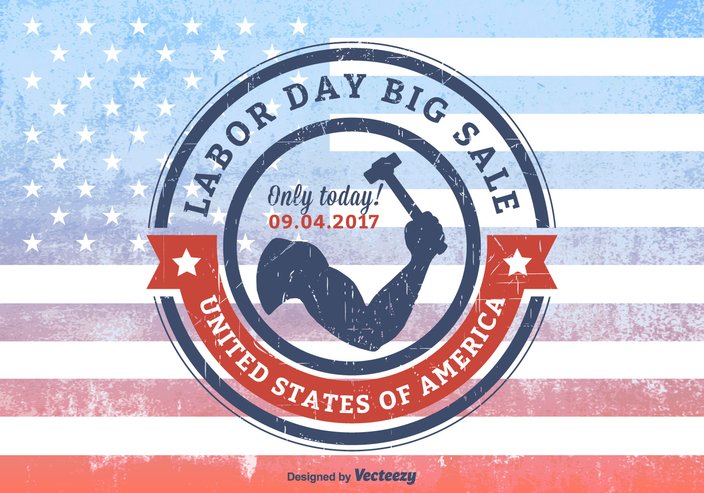 Usa labor. Usa labor