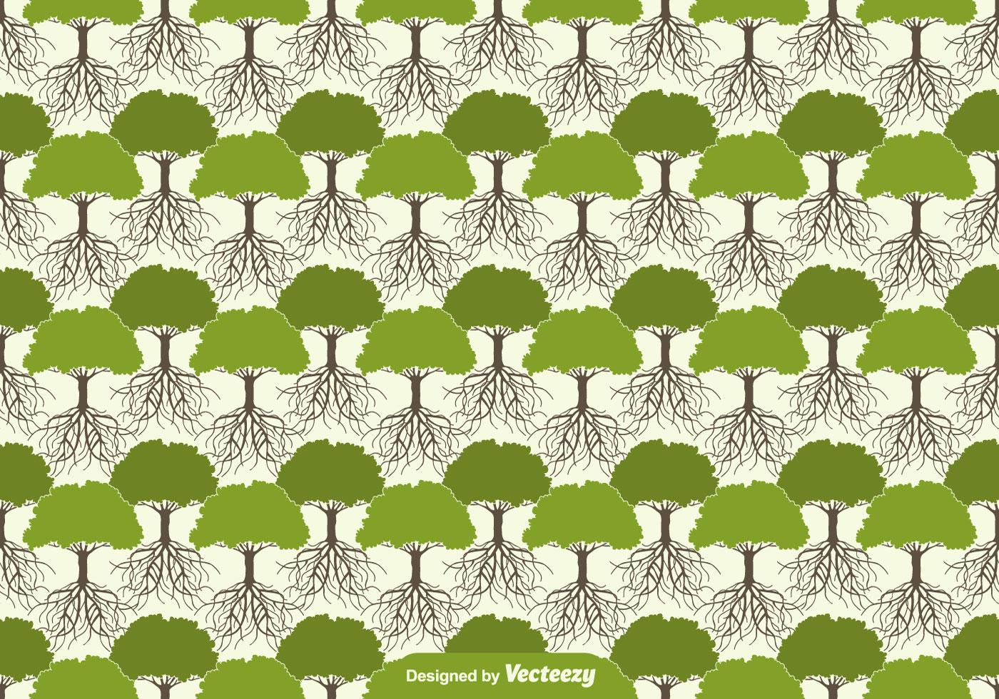 Tree pattern. Паттерны деревья. паттерн дерево. деревья паттерн в ряд. root pattern.