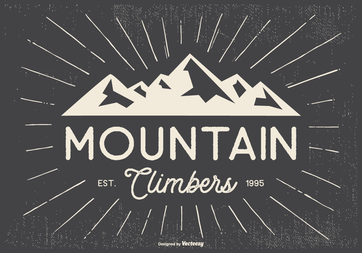 Free Free 195 Clipart Mountain Svg Free SVG PNG EPS DXF File