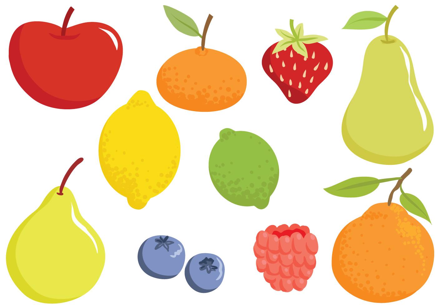 Фрукты картинки для детей. Векторные фрукты. Фрукты рисунок. Фрукты для срисовки. Аппликация фрукты.