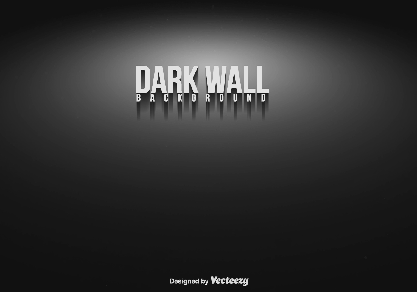 Grey Abstract Background Free Vector Art - (66193 Free Downloads)