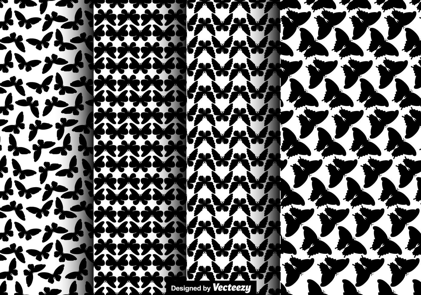 Free Free 91 Black Butterfly Svg SVG PNG EPS DXF File