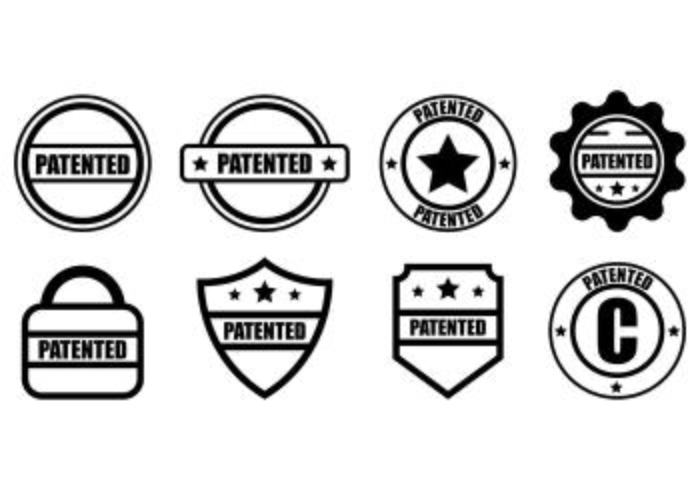 Stamp Of Copyright Stamp Of Copyright