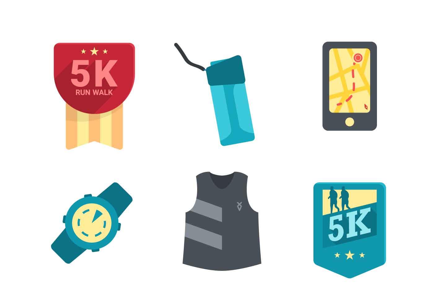 Free Outstanding 5K Vectors 149079 Vector Art at Vecteezy